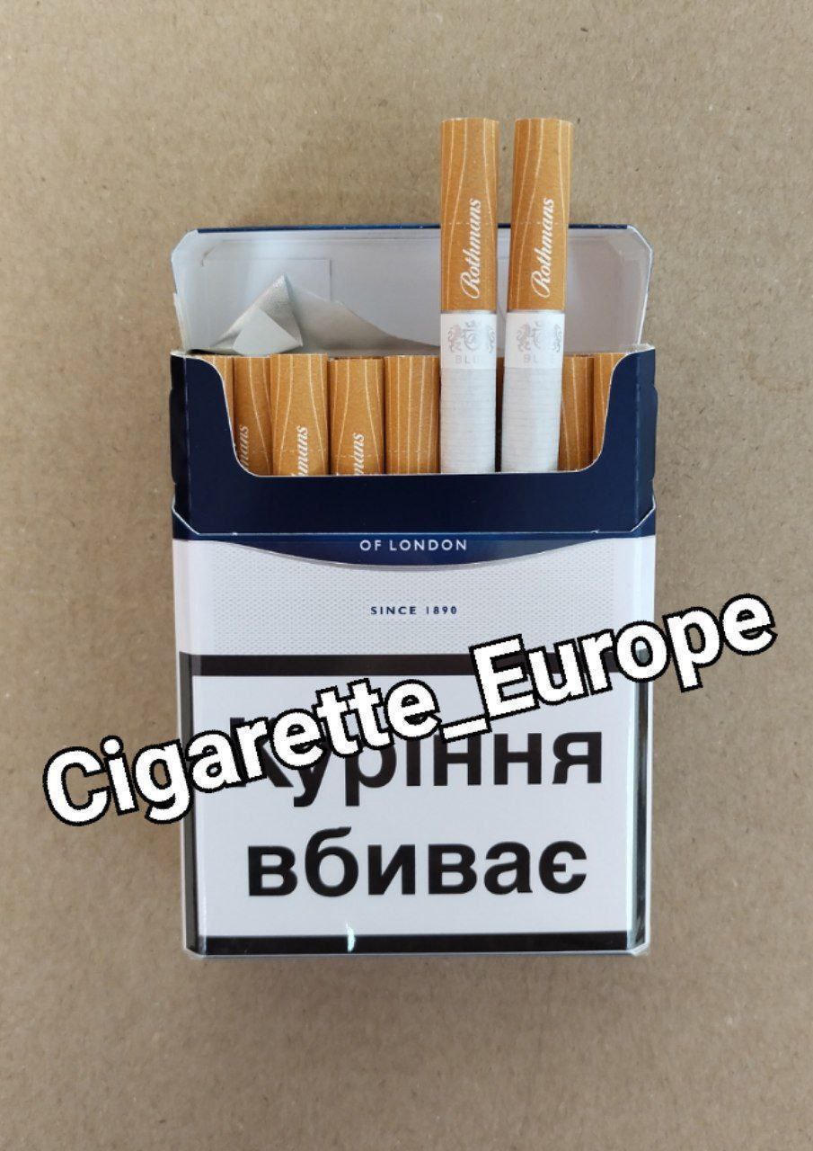 lana del rey lipstick cigarettes Lana Del Rey smoking her cigarettes during the song lana del rey lipstick cigarettes Lana Del Rey smoking her cigarettes during the song