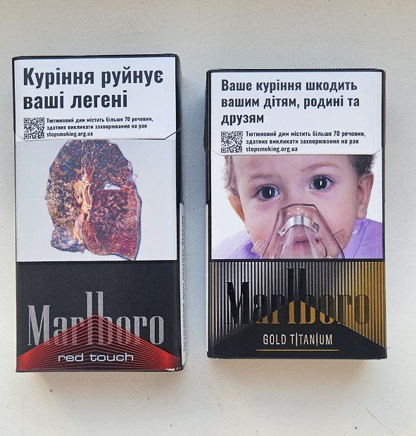 Where to Buy Cheap Cigarettes in Ireland — Prices & Fast Delivery