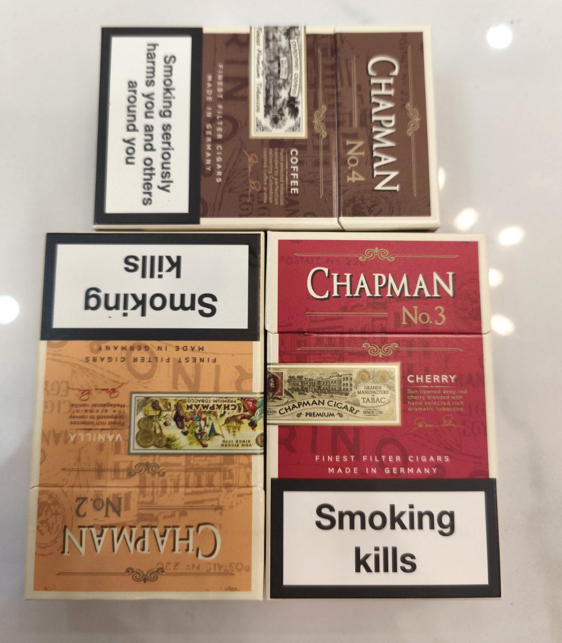 can i have cigarettes delivered to me Nicotine and Tobacco Delivery Near You can i have cigarettes delivered to me Nicotine and Tobacco Delivery Near You