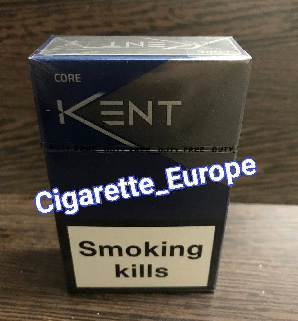 KENT CORE