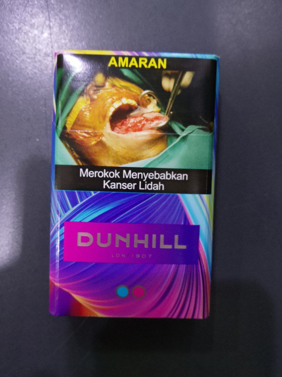 Cigarettes Australia Where Order Tobacco Online