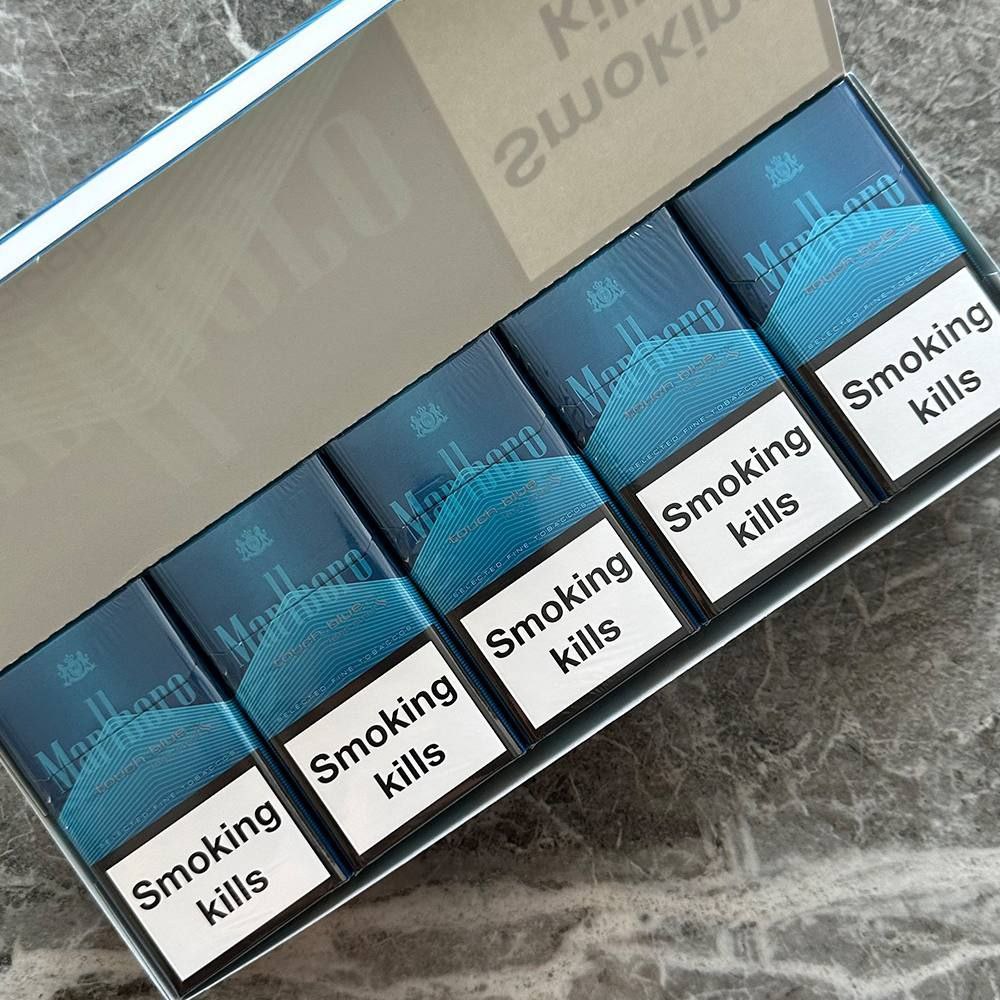 Где купить сигареты с помощью чата GPT?