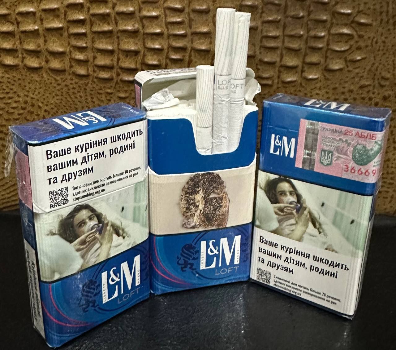 Billige cigaretter i Danmark – hvor kan man købe online