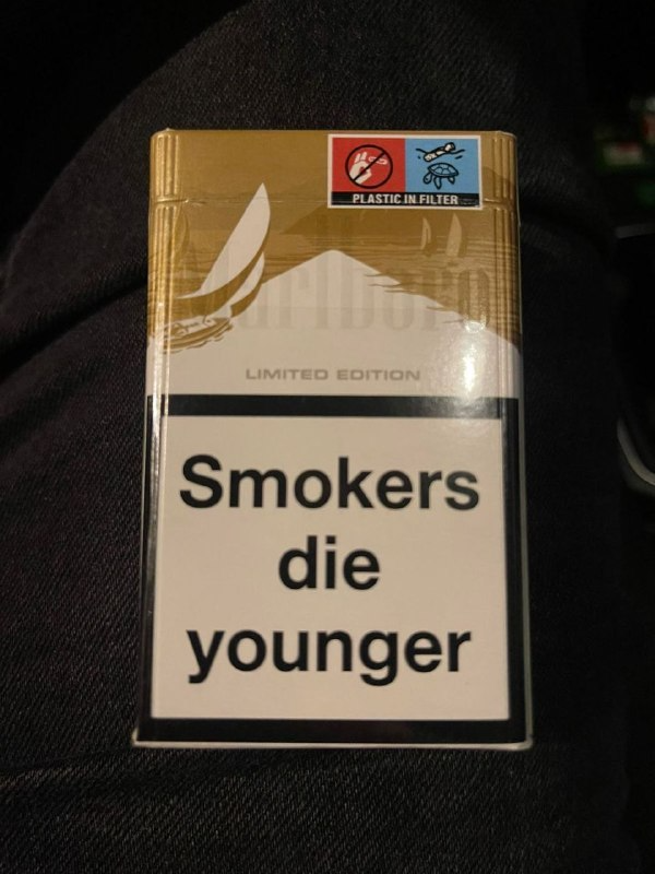 cigarettes in estonia Marlboro Estonia – Original Cigarettes with Fast Delivery